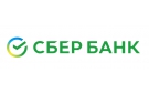 Банк Сбербанк России в поселке имени Морозова