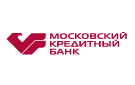 Банк Московский Кредитный Банк в поселке имени Морозова